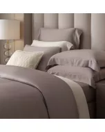 Pillowcase SENSA