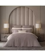 Duvet cover SENSA
