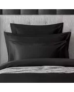 Pillowcase SENSA