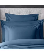 Pillowcase set SENSA 