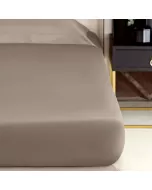 Sheet SENSA