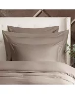 Pillowcase SENSA