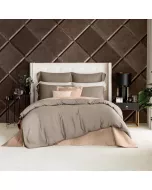Bed linen set SENSA