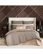 Duvet cover SENSA