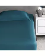 Sheet SENSA