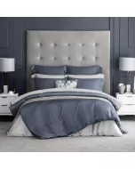 Bed linen set SENSA