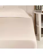 Sheet SENSA   