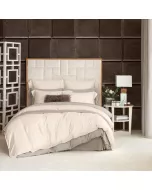 Duvet cover SENSA 