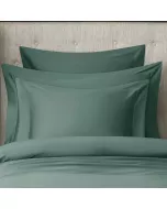 Pillowcase set SENSA    