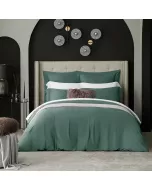 Bed linen set SENSA