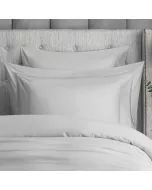 Pillowcase set SENSA 