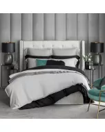 Bed linen set SENSA 