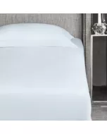 Sheet SENSA