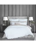 Bed linen set SENSA