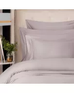 Pillowcase set SENSA    