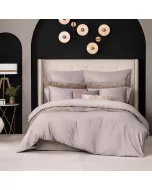 Duvet cover SENSA  