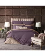 Bed linen set SENSA