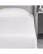 Sheet SENSA