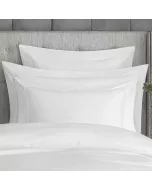 Pillowcase set SENSA    