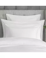 Pillowcase SENSA