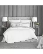 Bed linen set SENSA   