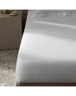 Sheet SEVIGNY