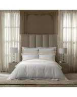Duvet cover SEVIGNY