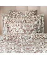 Pillowcase set SHELTON