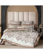 Duvet cover SHELTON