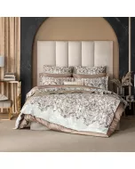 Bed linen set SHELTON