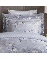Pillowcase set SIENA