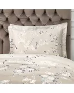 Pillowcase SIENNA