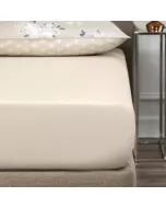 Sheet SIENNA   