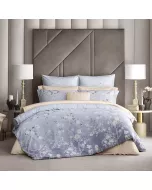 Bed linen set SIENA
