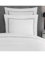 Pillowcase SIGMAN