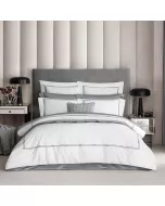 Duvet cover SIGMAN