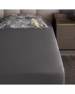 Sheet SIVERT