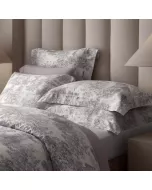 Pillowcase SIVERT