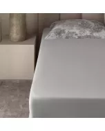 Sheet SIVERT