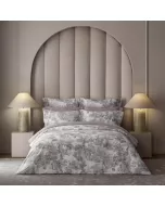 Bed linen set SIVERT 