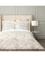 Bed linen set SYBIL 