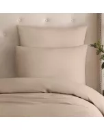 Pillowcase set AVARI  