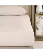Sheet AVARI   