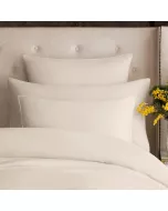Pillowcase set AVARI 
