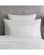 Pillowcase set AVARI