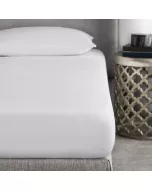 Sheet AVARI   