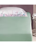 Sheet SUZETTE