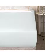 Sheet SYBIL  