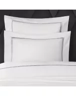Pillowcase set TAVIT
