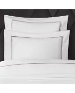 Pillowcase TAVIT